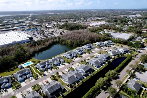 248 Hemingway Drive Oldsmar FL 34677