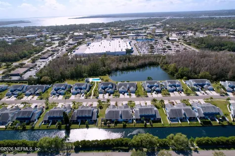248 Hemingway Drive Oldsmar FL 34677