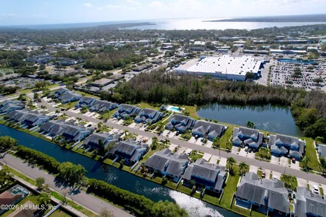 248 Hemingway Drive Oldsmar FL 34677