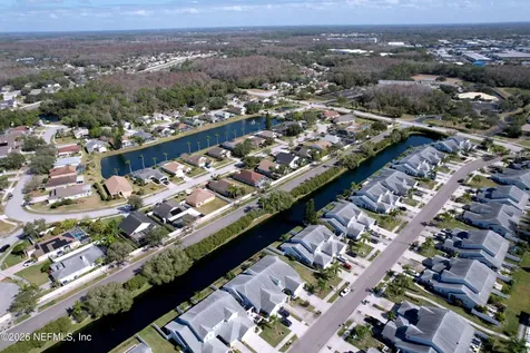 248 Hemingway Drive Oldsmar FL 34677