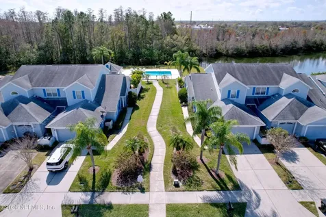 248 Hemingway Drive Oldsmar FL 34677