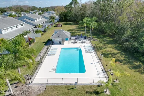 248 Hemingway Drive Oldsmar FL 34677