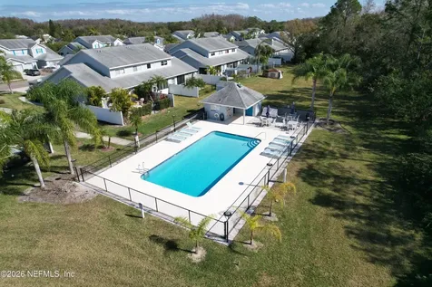 248 Hemingway Drive Oldsmar FL 34677