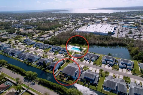 248 Hemingway Drive Oldsmar FL 34677