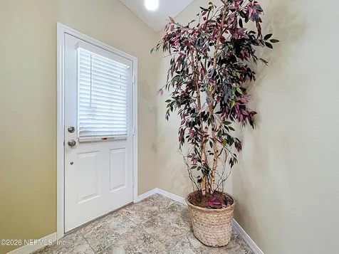 248 Hemingway Drive Oldsmar FL 34677