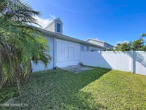 248 Hemingway Drive Oldsmar FL 34677