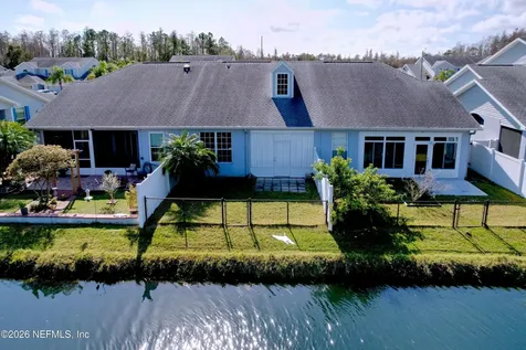 248 Hemingway Drive Oldsmar FL 34677
