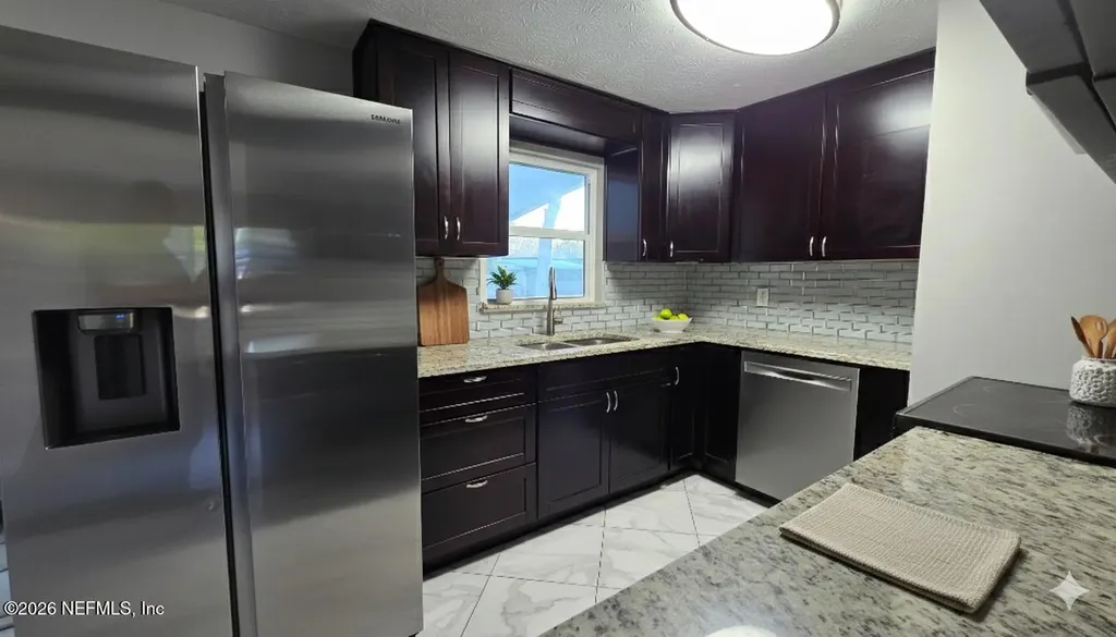 416 Janell Drive Orange Park FL 32073