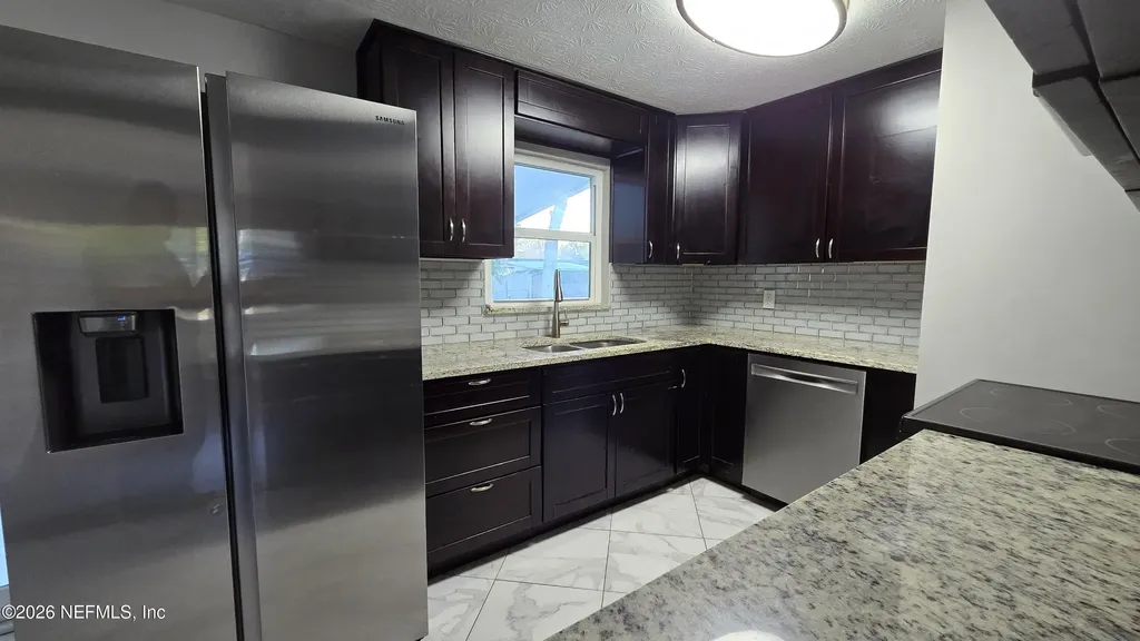 416 Janell Drive Orange Park FL 32073