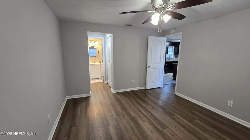 416 Janell Drive Orange Park FL 32073