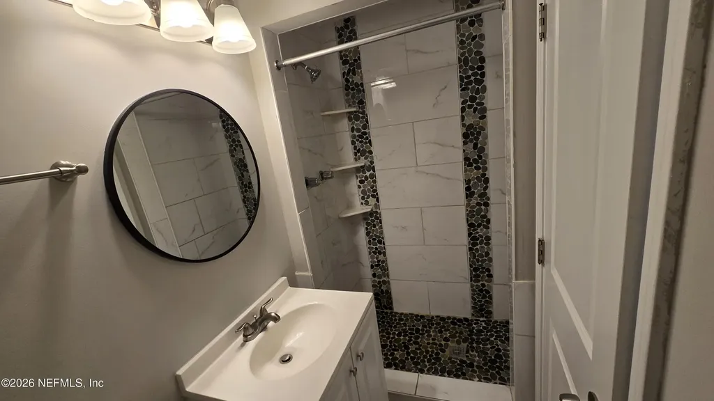416 Janell Drive Orange Park FL 32073