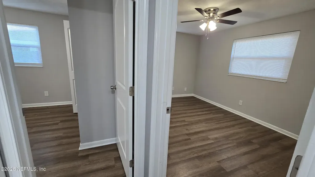 416 Janell Drive Orange Park FL 32073