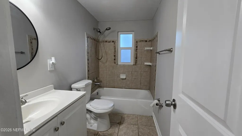 416 Janell Drive Orange Park FL 32073