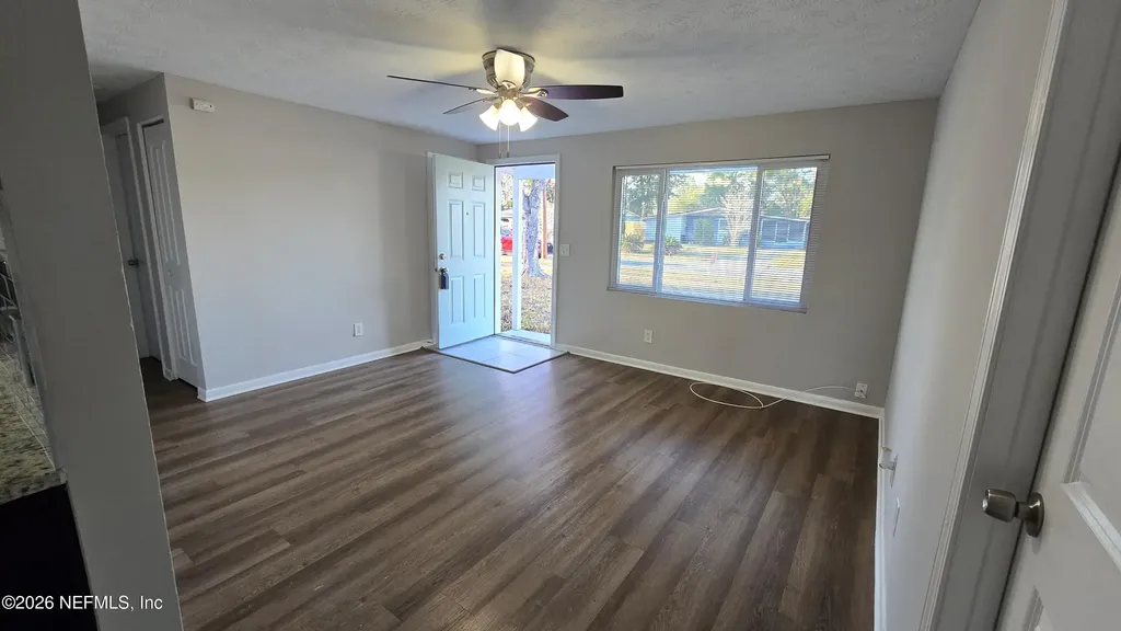 416 Janell Drive Orange Park FL 32073