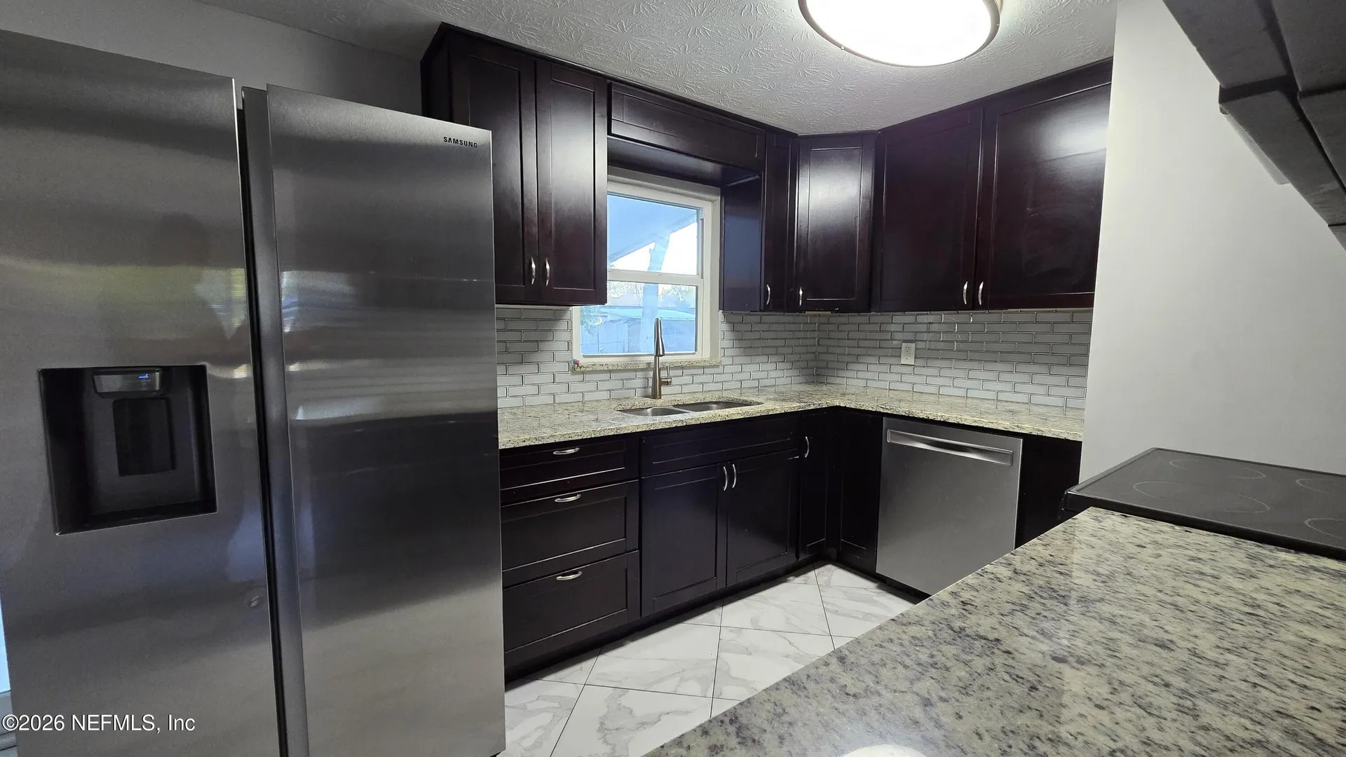 416 Janell Drive Orange Park FL 32073