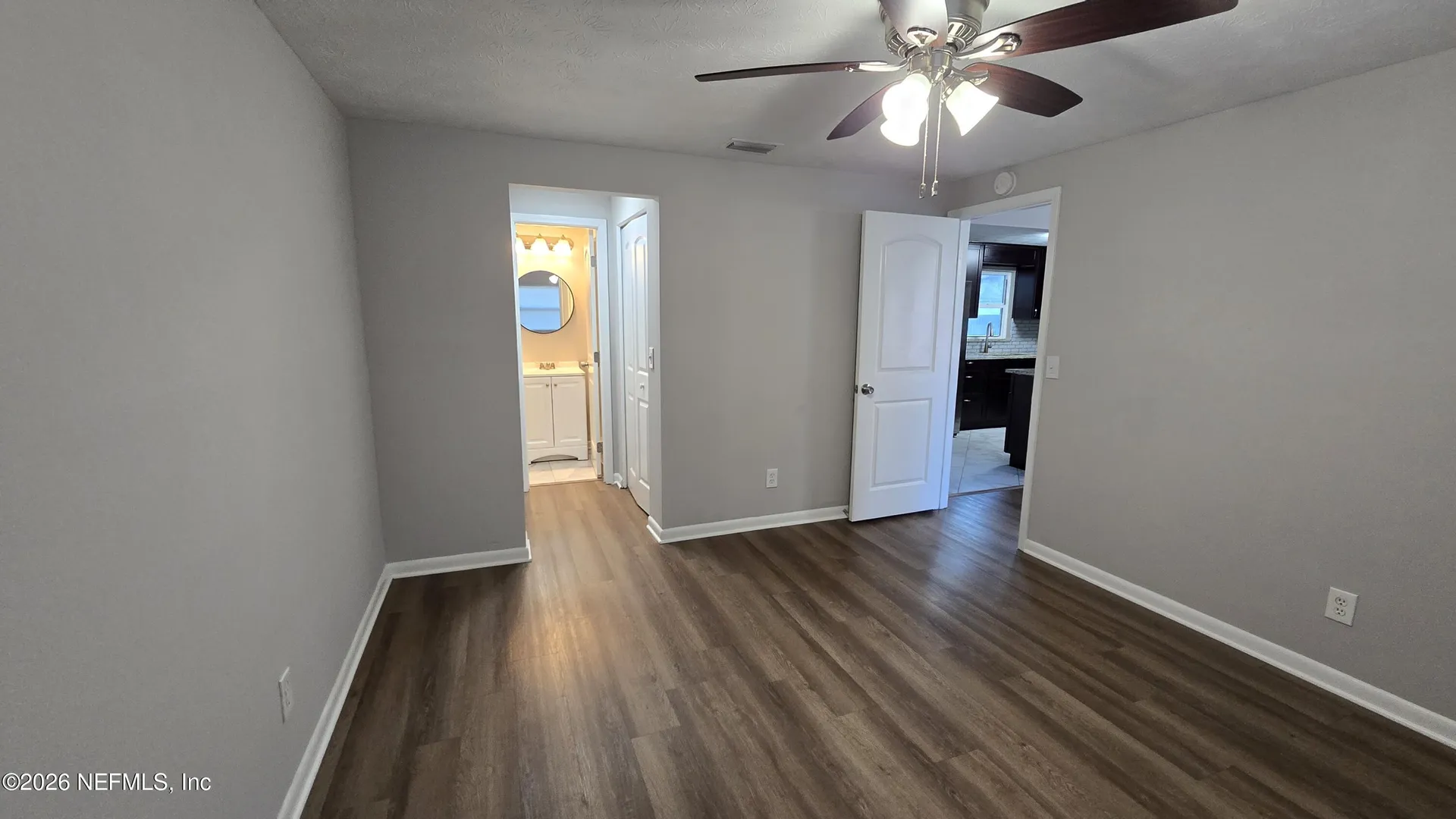 416 Janell Drive Orange Park FL 32073