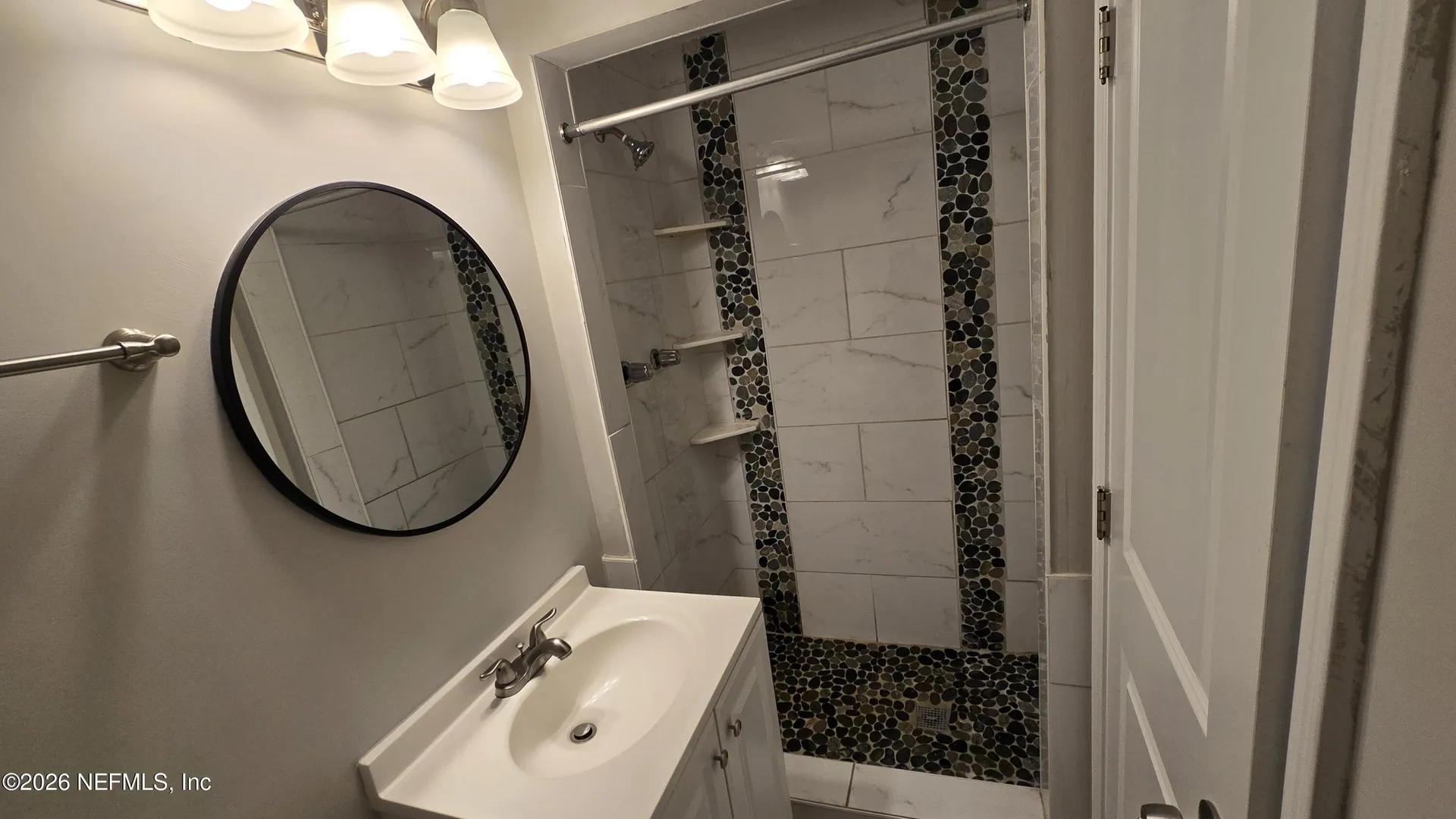 416 Janell Drive Orange Park FL 32073