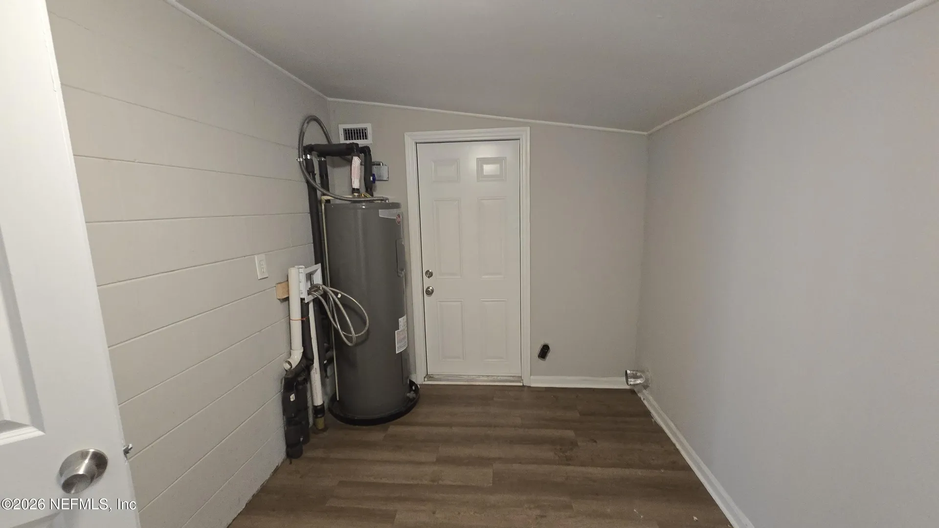 416 Janell Drive Orange Park FL 32073