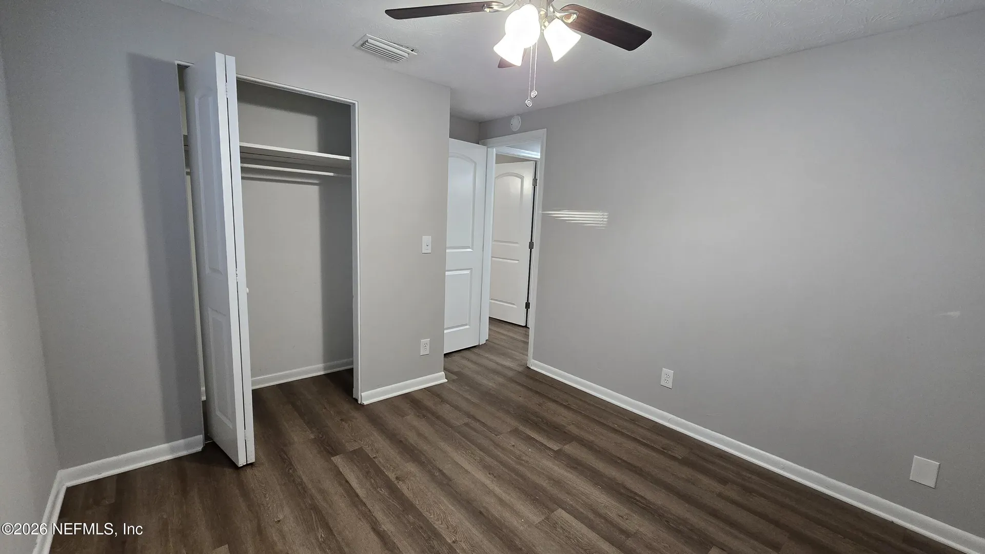 416 Janell Drive Orange Park FL 32073