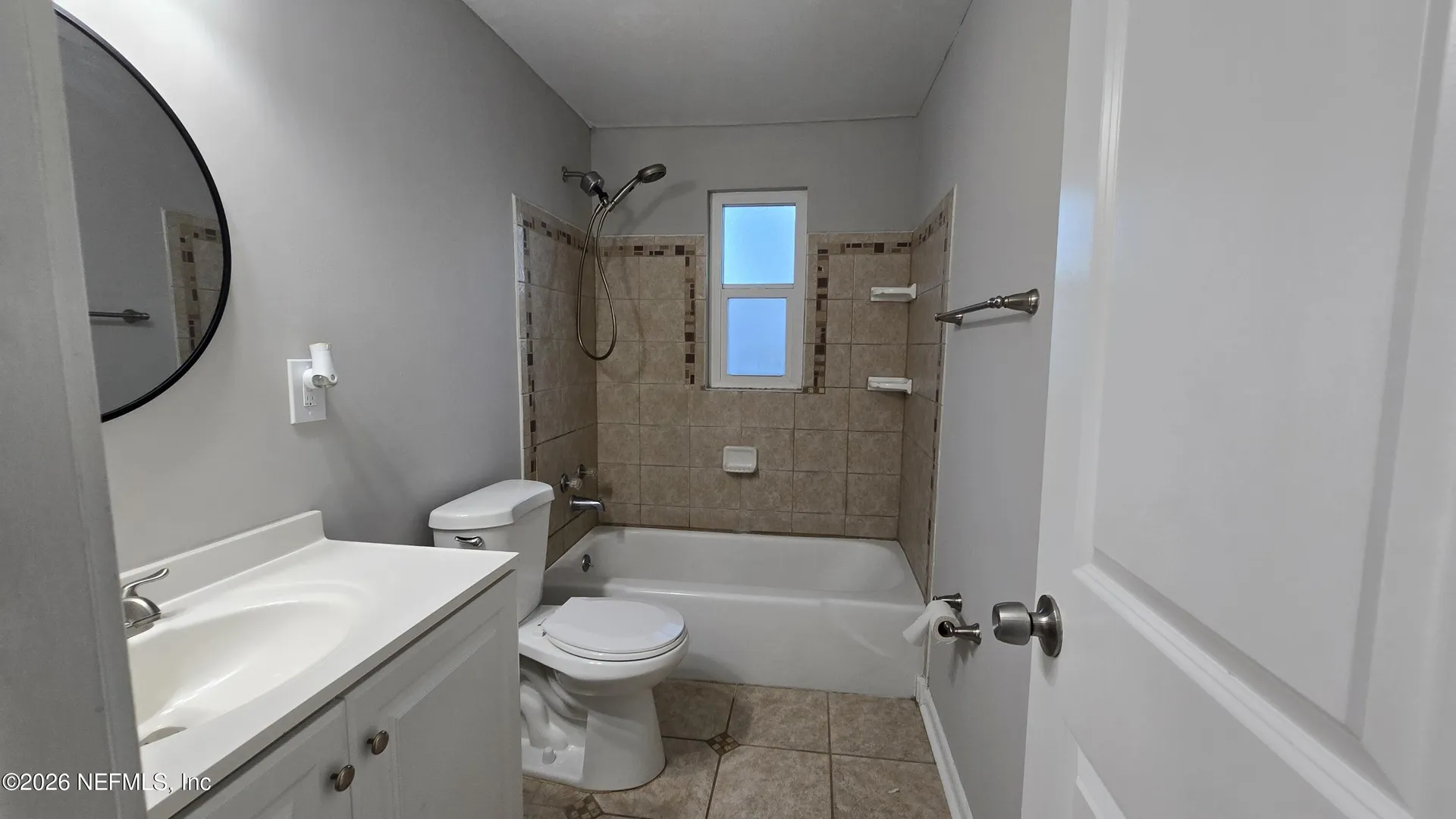 416 Janell Drive Orange Park FL 32073