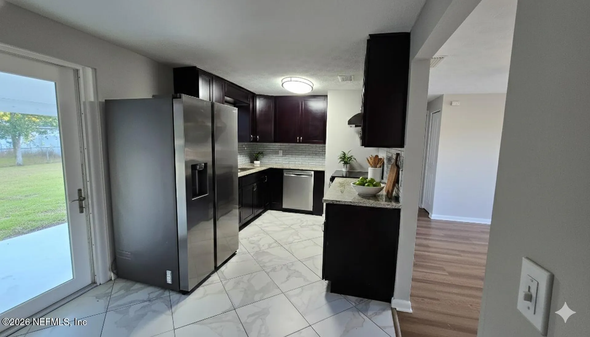 416 Janell Drive Orange Park FL 32073