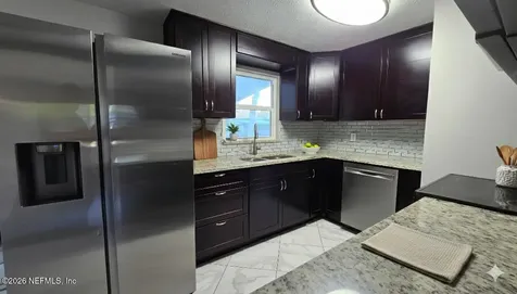 416 Janell Drive Orange Park FL 32073