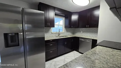 416 Janell Drive Orange Park FL 32073