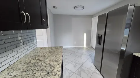 416 Janell Drive Orange Park FL 32073