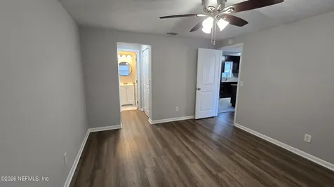 416 Janell Drive Orange Park FL 32073