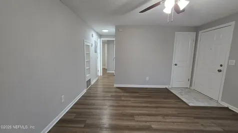 416 Janell Drive Orange Park FL 32073