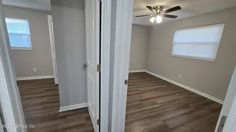 416 Janell Drive Orange Park FL 32073