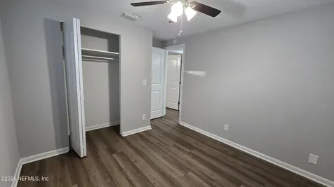 416 Janell Drive Orange Park FL 32073