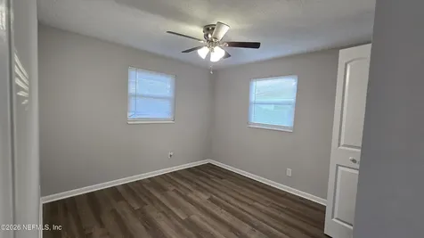 416 Janell Drive Orange Park FL 32073