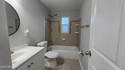 416 Janell Drive Orange Park FL 32073