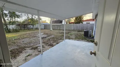 416 Janell Drive Orange Park FL 32073