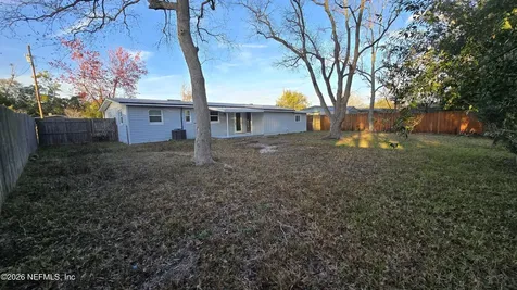 416 Janell Drive Orange Park FL 32073