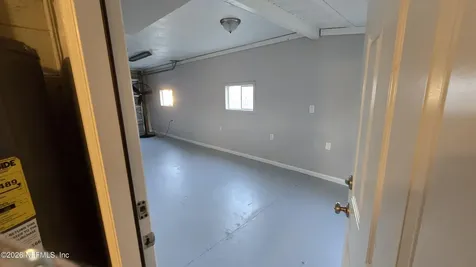 416 Janell Drive Orange Park FL 32073