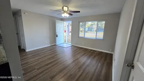 416 Janell Drive Orange Park FL 32073