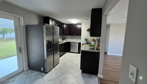 416 Janell Drive Orange Park FL 32073