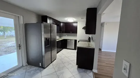 416 Janell Drive Orange Park FL 32073