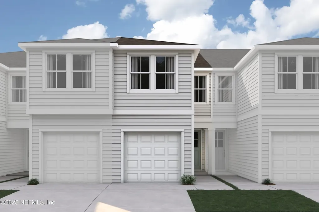 999 Egret Branch Way Jacksonville FL 32218