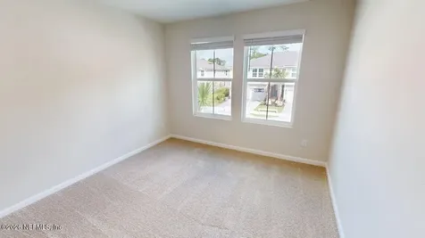 995 Egret Branch Way Jacksonville FL 32218