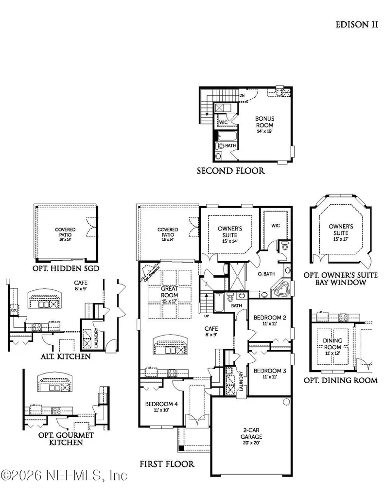 48 Windmill Palm Way Palm Coast FL 32164