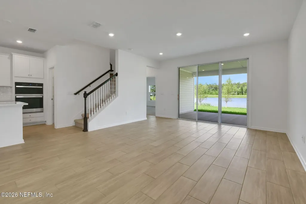 48 Windmill Palm Way Palm Coast FL 32164