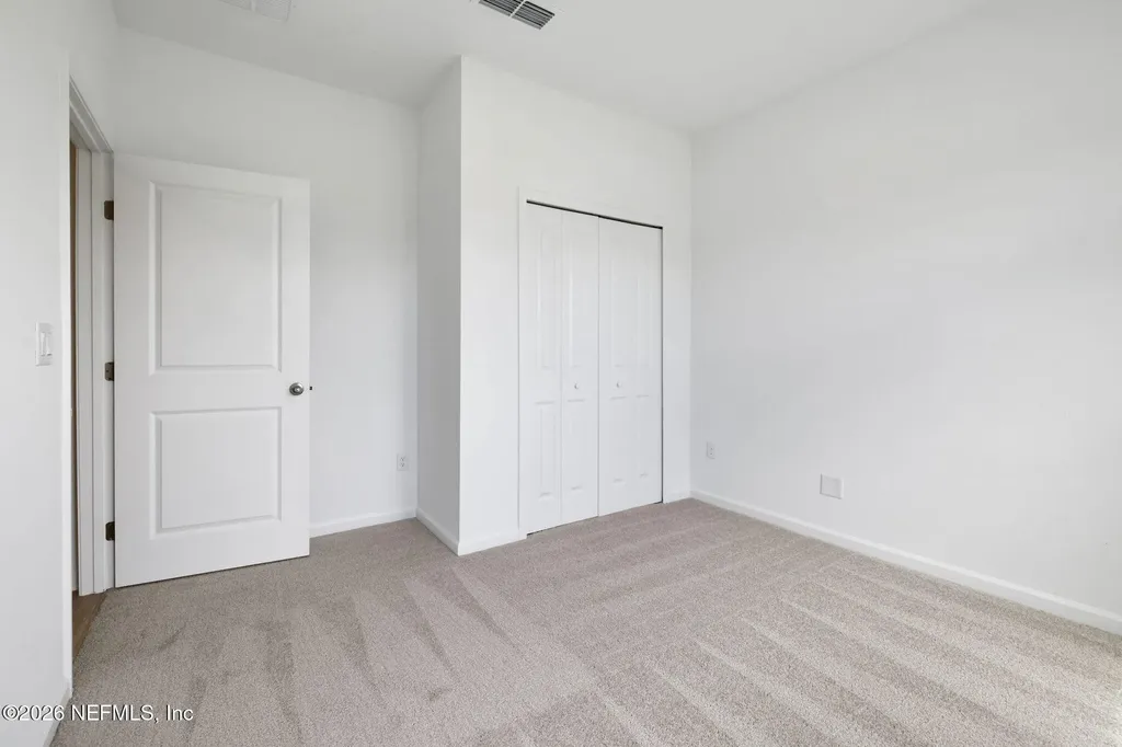 48 Windmill Palm Way Palm Coast FL 32164