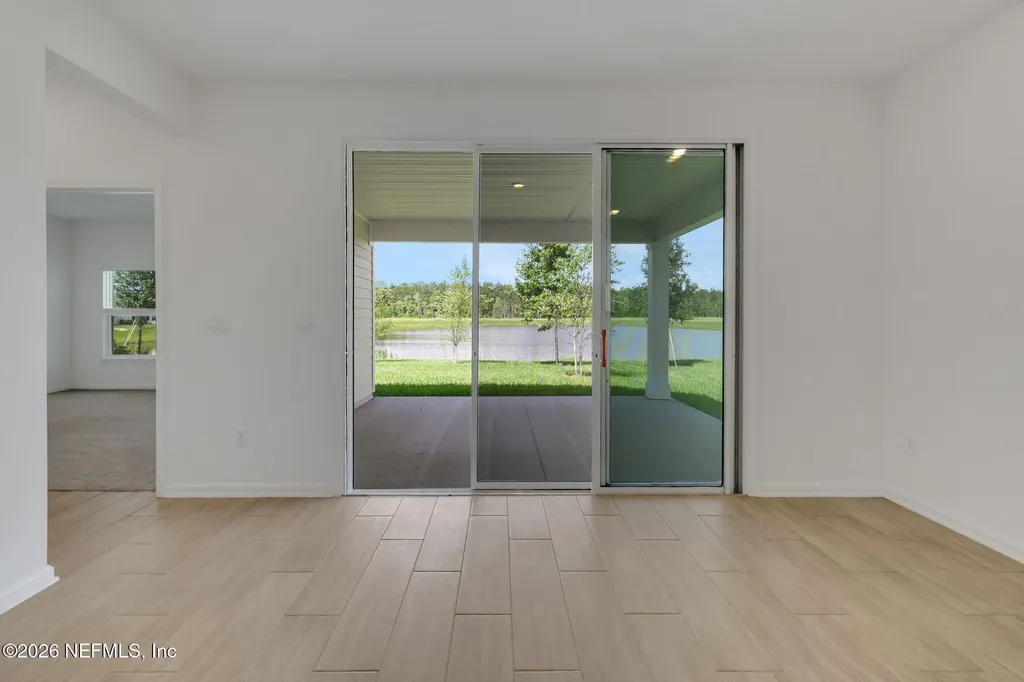 48 Windmill Palm Way Palm Coast FL 32164