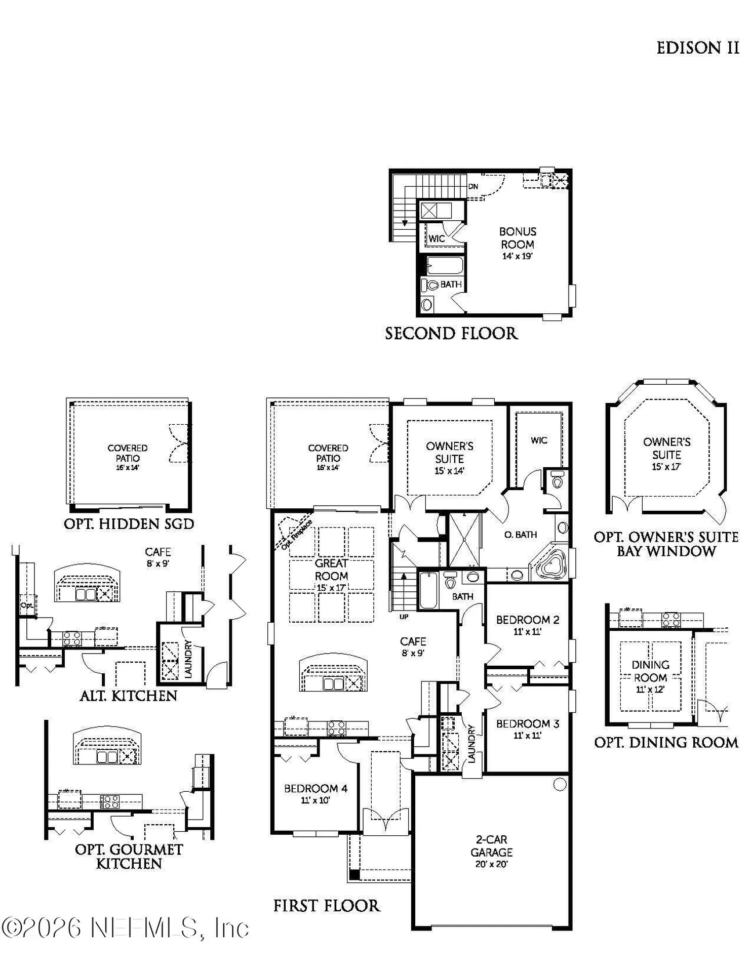 48 Windmill Palm Way Palm Coast FL 32164