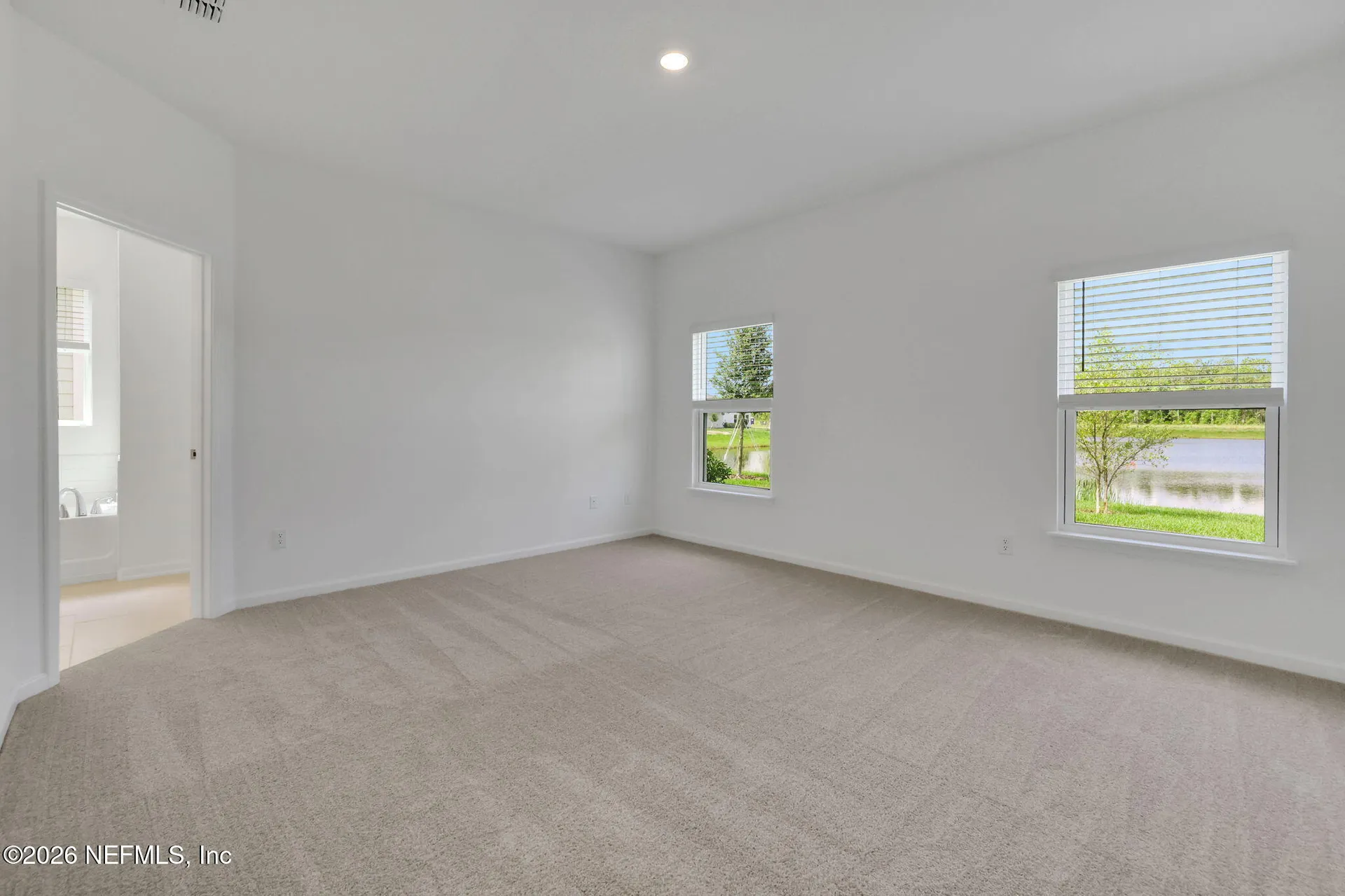48 Windmill Palm Way Palm Coast FL 32164