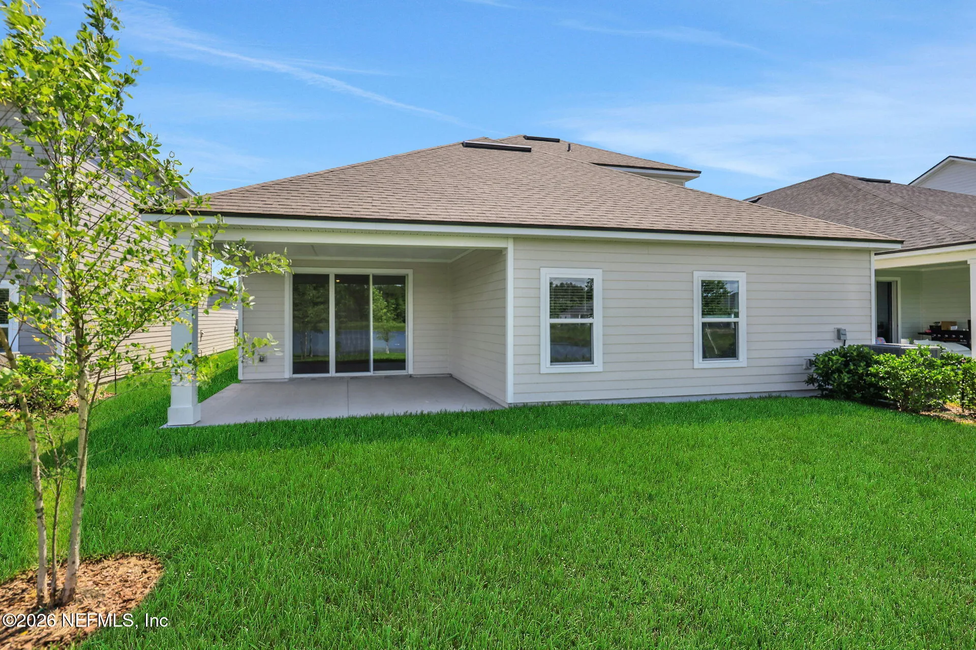 48 Windmill Palm Way Palm Coast FL 32164