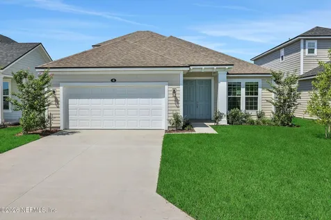 48 Windmill Palm Way Palm Coast FL 32164